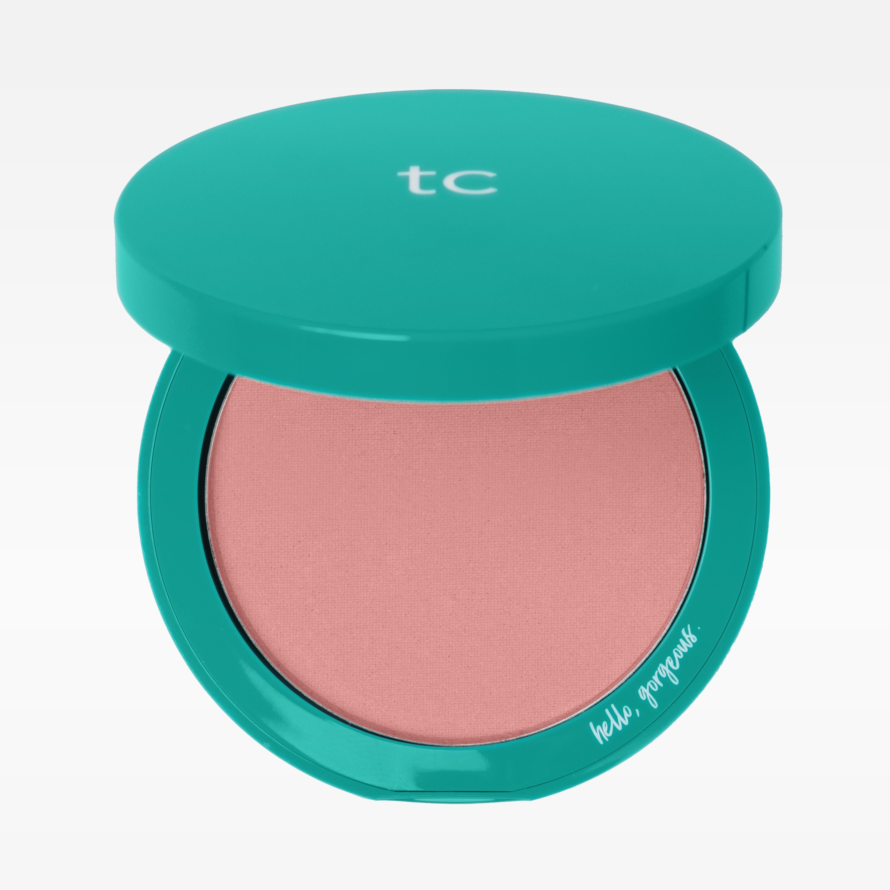 Dream Chaser Powder Blush - Natural Flush & Smooth Skin