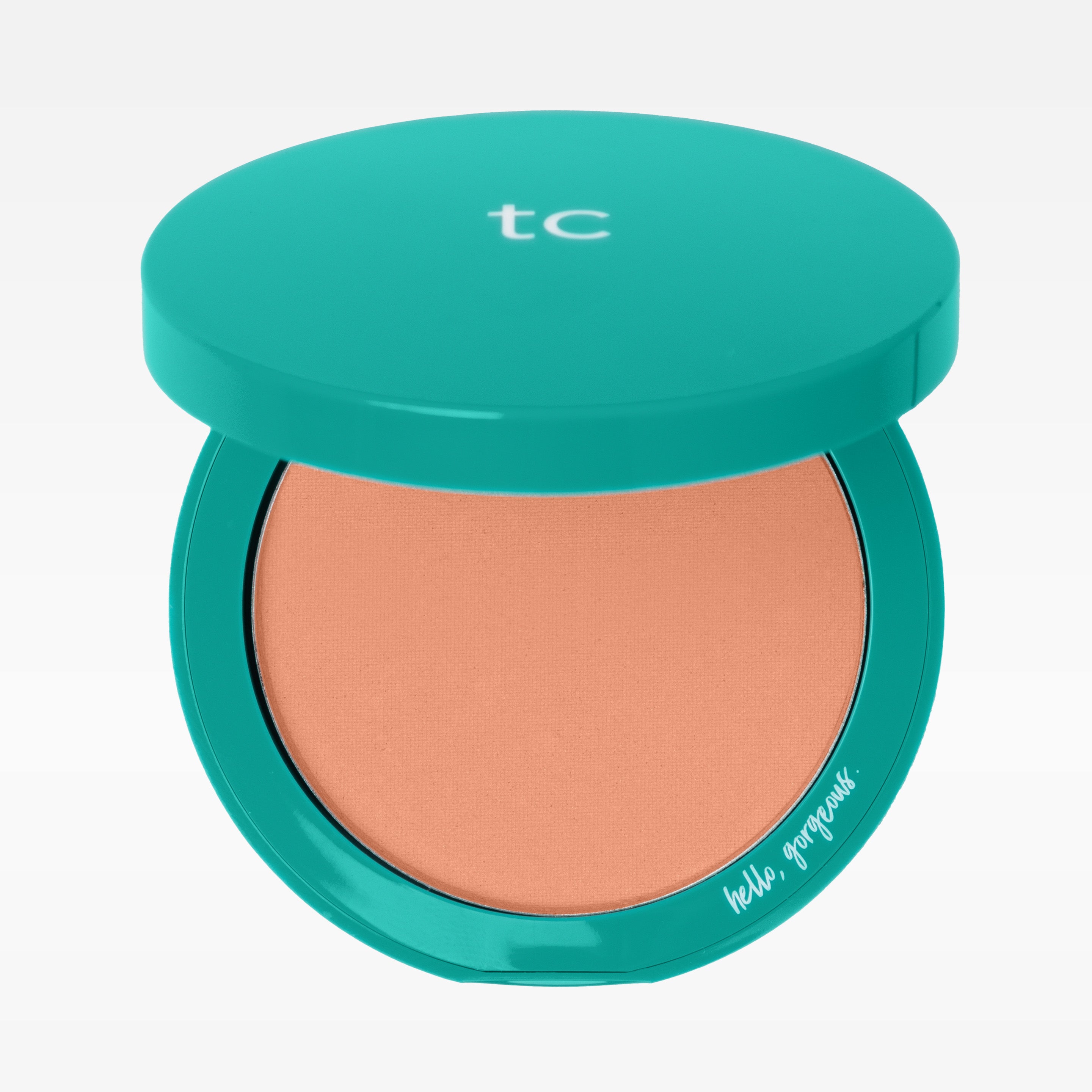 Dream Chaser Powder Blush - Natural Flush & Smooth Skin