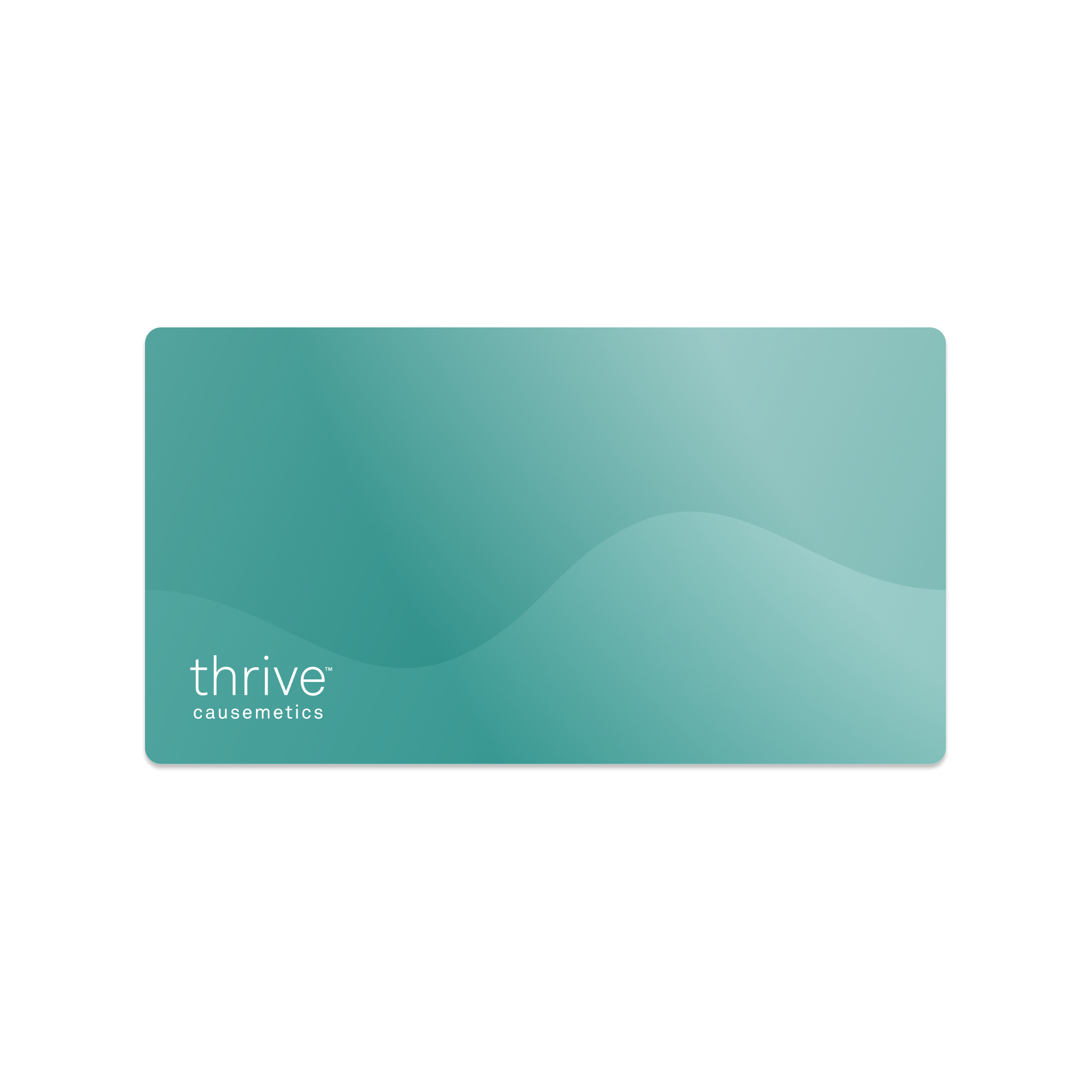 Digital Gift Card - Instant eGift Card for Any Occasion