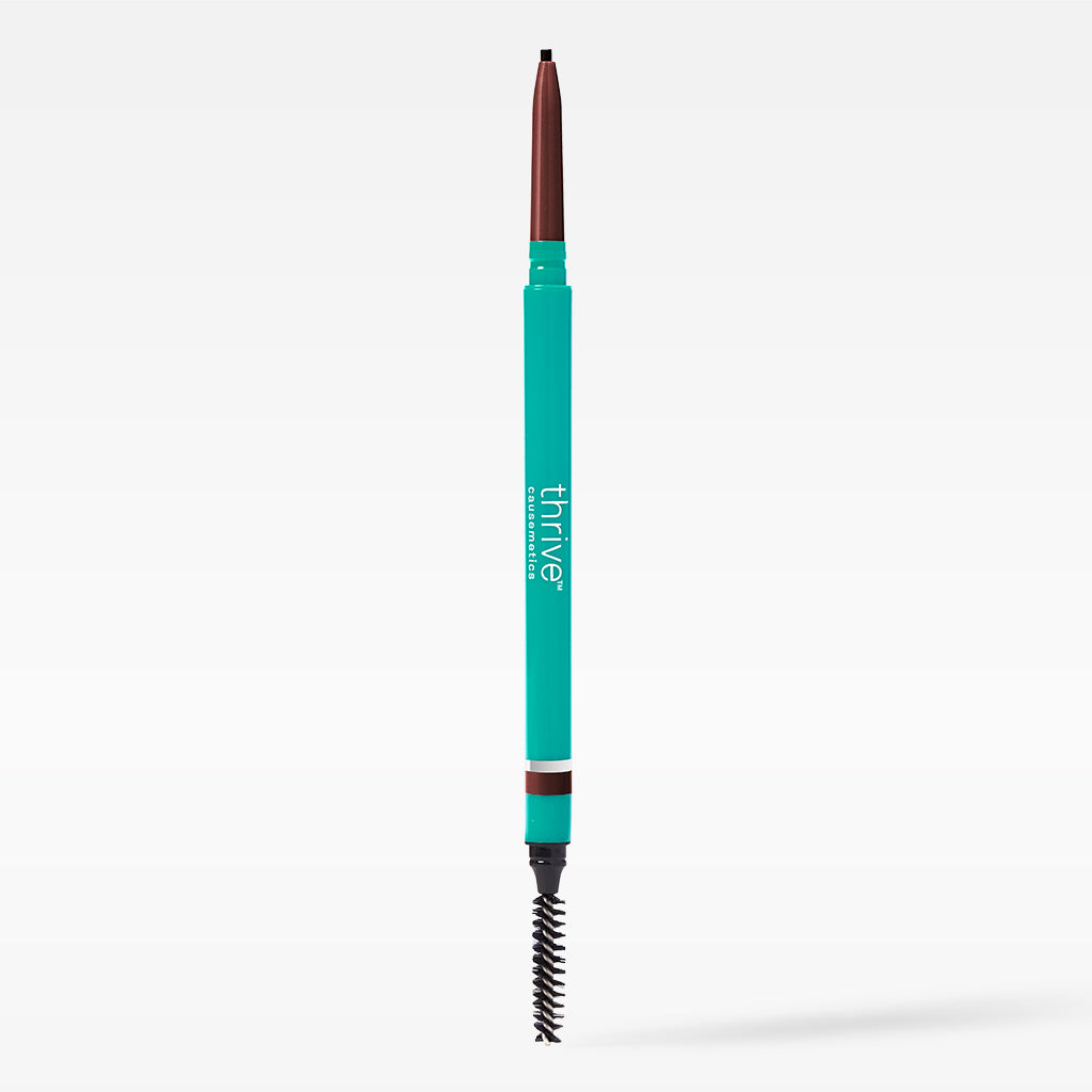 Waterproof Eyebrow Pencil with Ultra-Fine Tip - Infinity Waterproof™