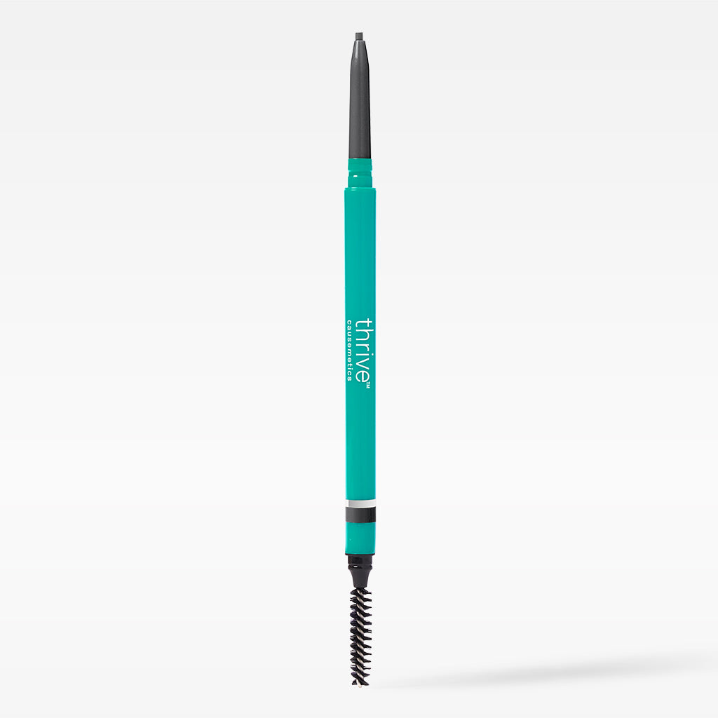 Waterproof Eyebrow Pencil with Ultra-Fine Tip - Infinity Waterproof™