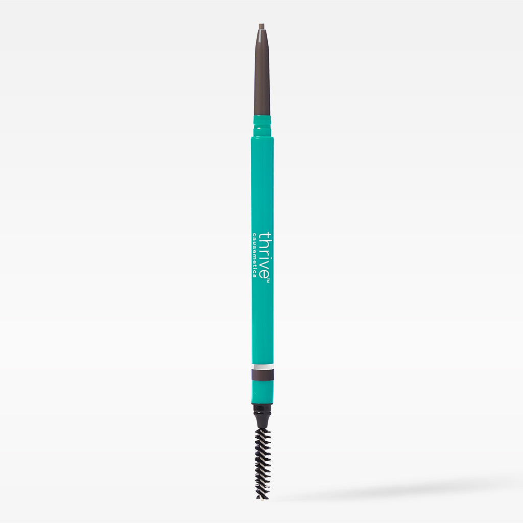 Waterproof Eyebrow Pencil with Ultra-Fine Tip - Infinity Waterproof™