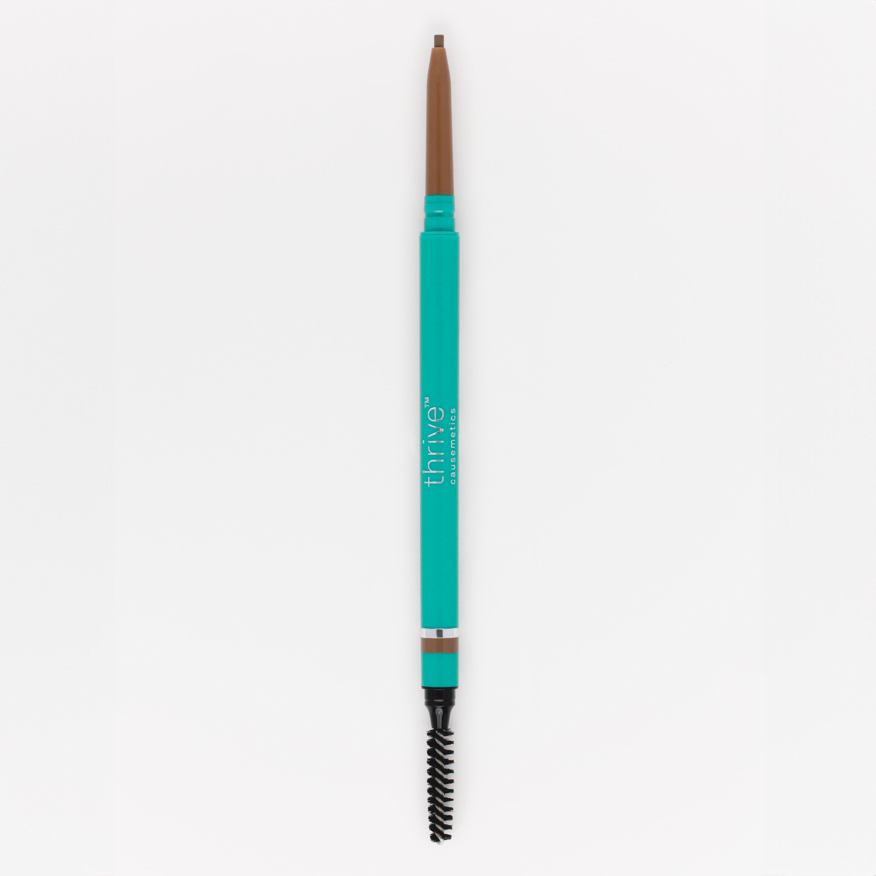 Waterproof Eyebrow Pencil with Ultra-Fine Tip - Infinity Waterproof™