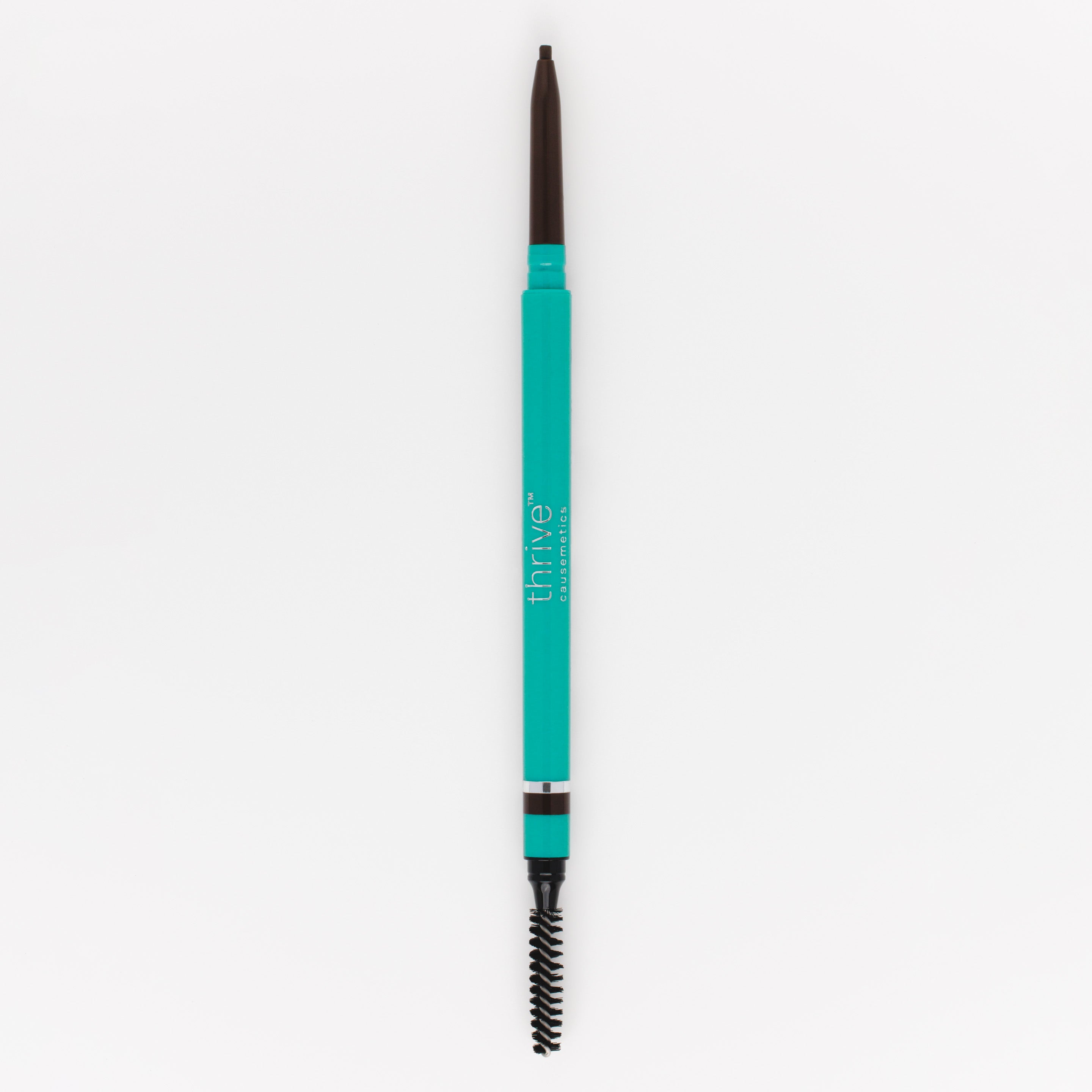 Waterproof Eyebrow Pencil with Ultra-Fine Tip - Infinity Waterproof™
