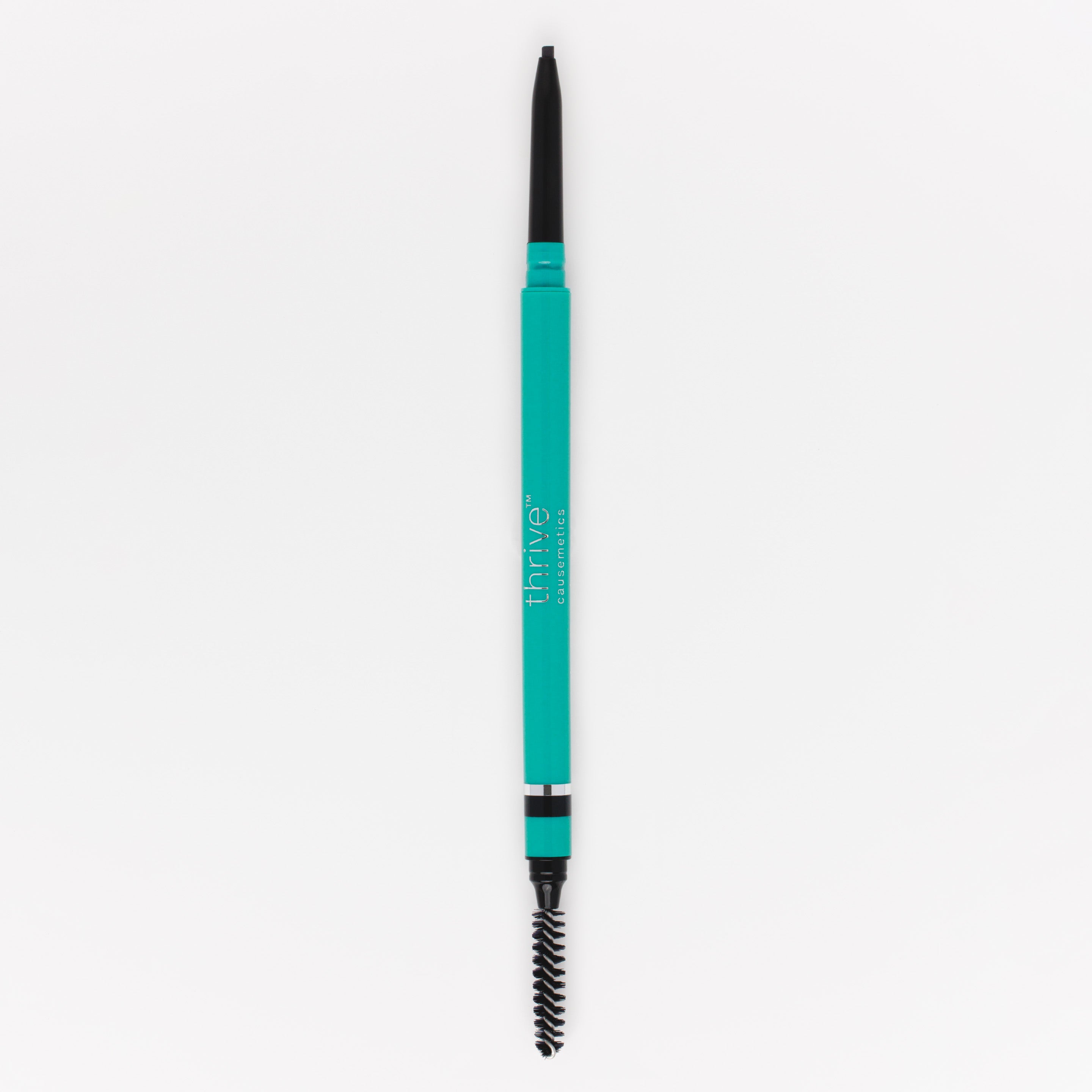 Waterproof Eyebrow Pencil with Ultra-Fine Tip - Infinity Waterproof™