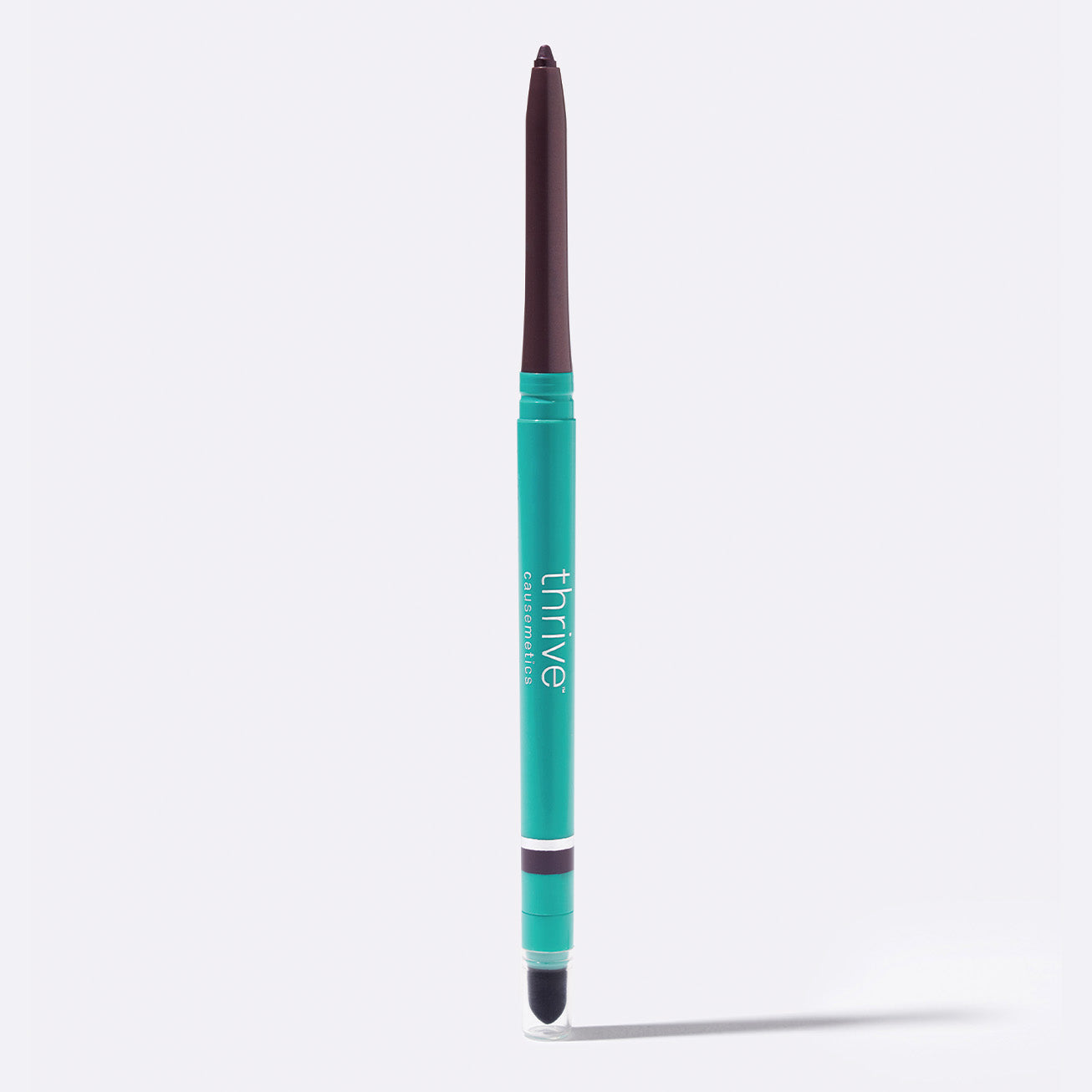 Waterproof Eyeliner - 24HR Wear, Vegan & Cruelty-Free