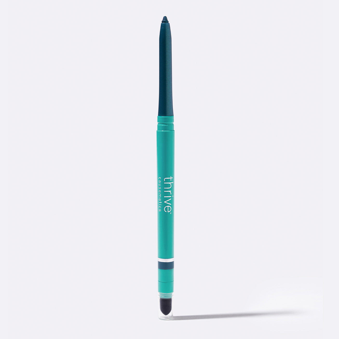 Waterproof Eyeliner - 24HR Wear, Vegan & Cruelty-Free