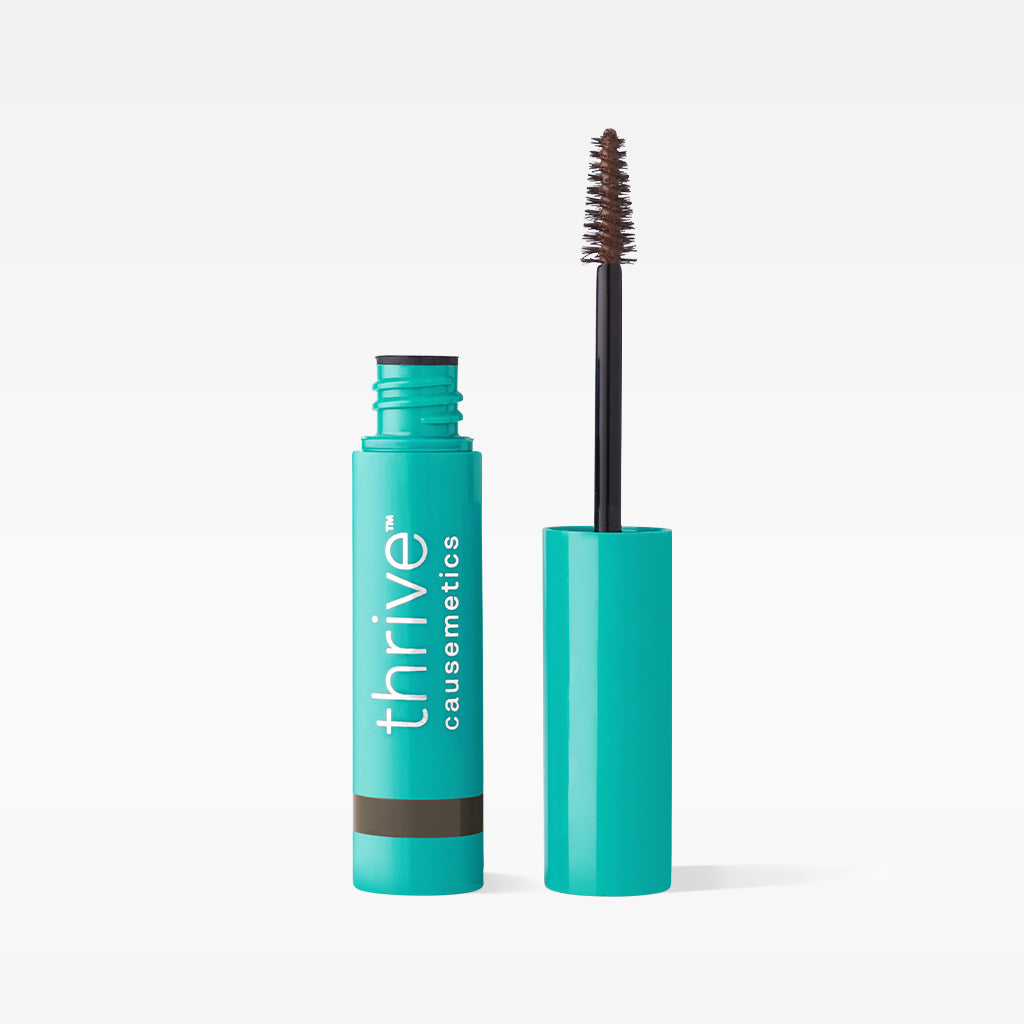 Instant Brow Fix™ Waterproof Eyebrow Tinting Gel