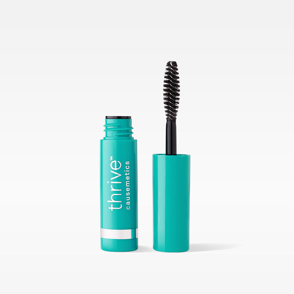 Colorless Eyebrow Gel - Instant Brow Fix™ for Shaping & Setting