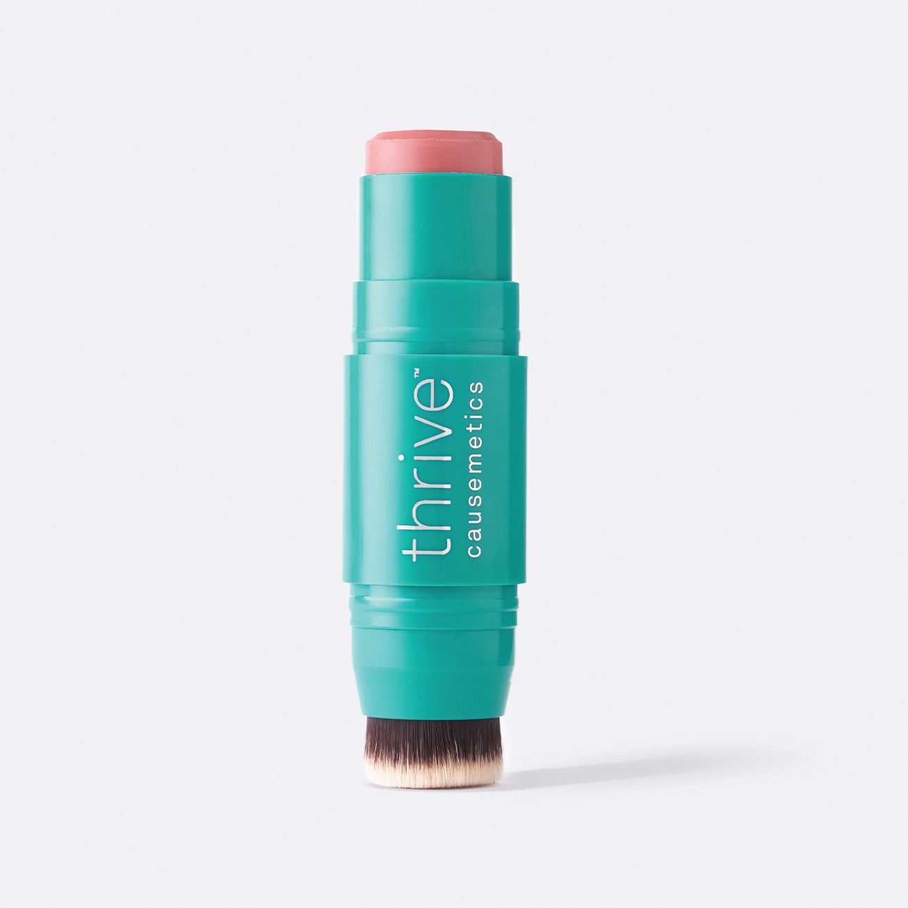 Triple Threat™ Color Stick - Vegan Cream Bronzer for Sun-Kissed Glow
