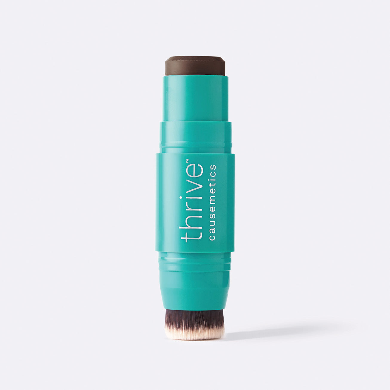 Triple Threat™ Color Stick - Vegan Cream Bronzer for Sun-Kissed Glow