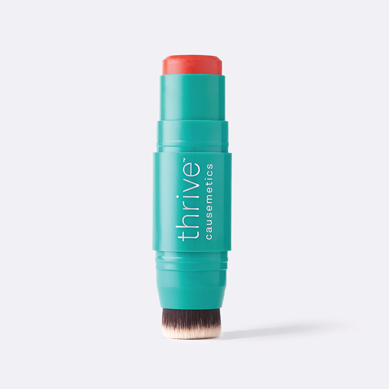 Triple Threat™ Color Stick - Vegan Cream Bronzer for Sun-Kissed Glow
