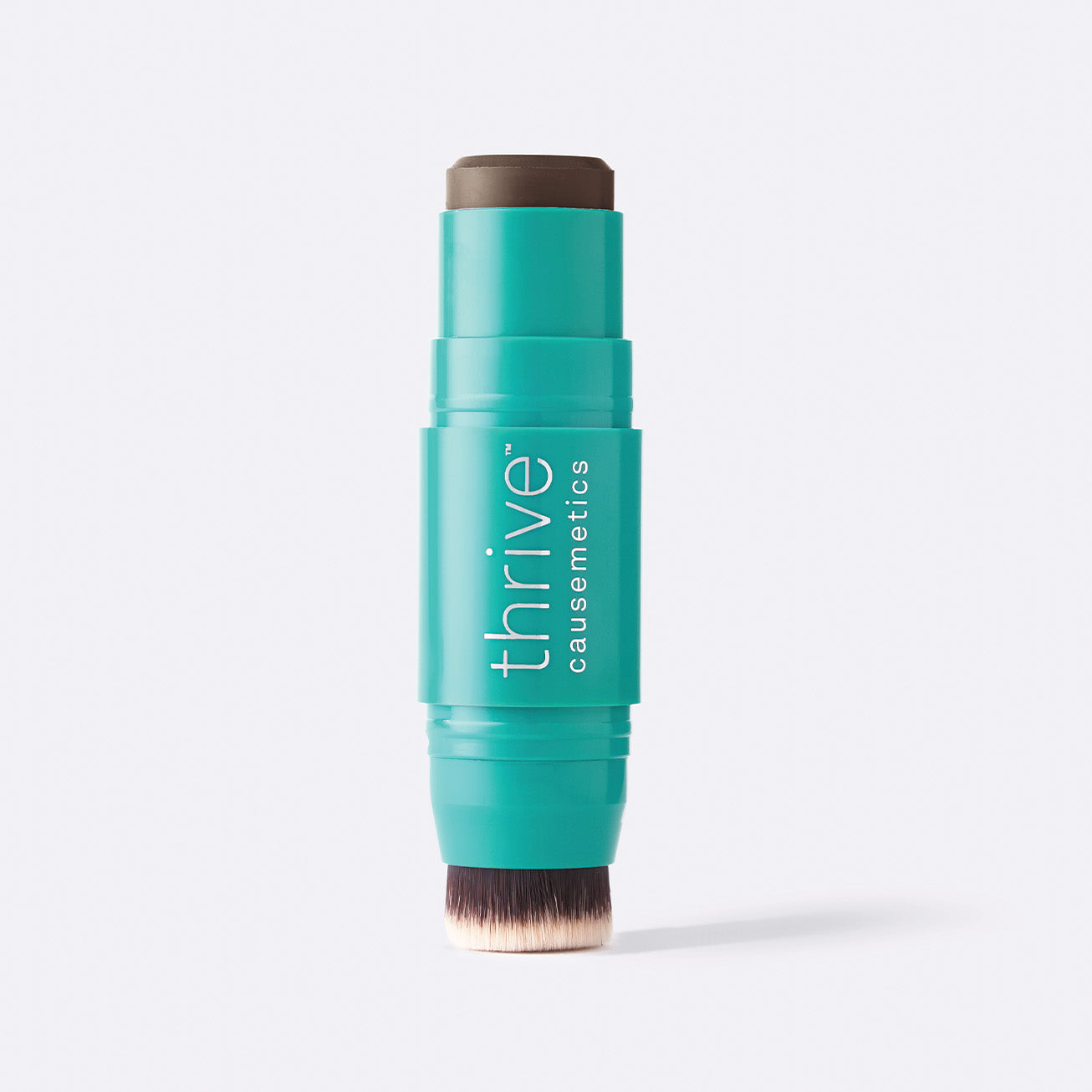 Triple Threat™ Color Stick - Vegan Cream Bronzer for Sun-Kissed Glow
