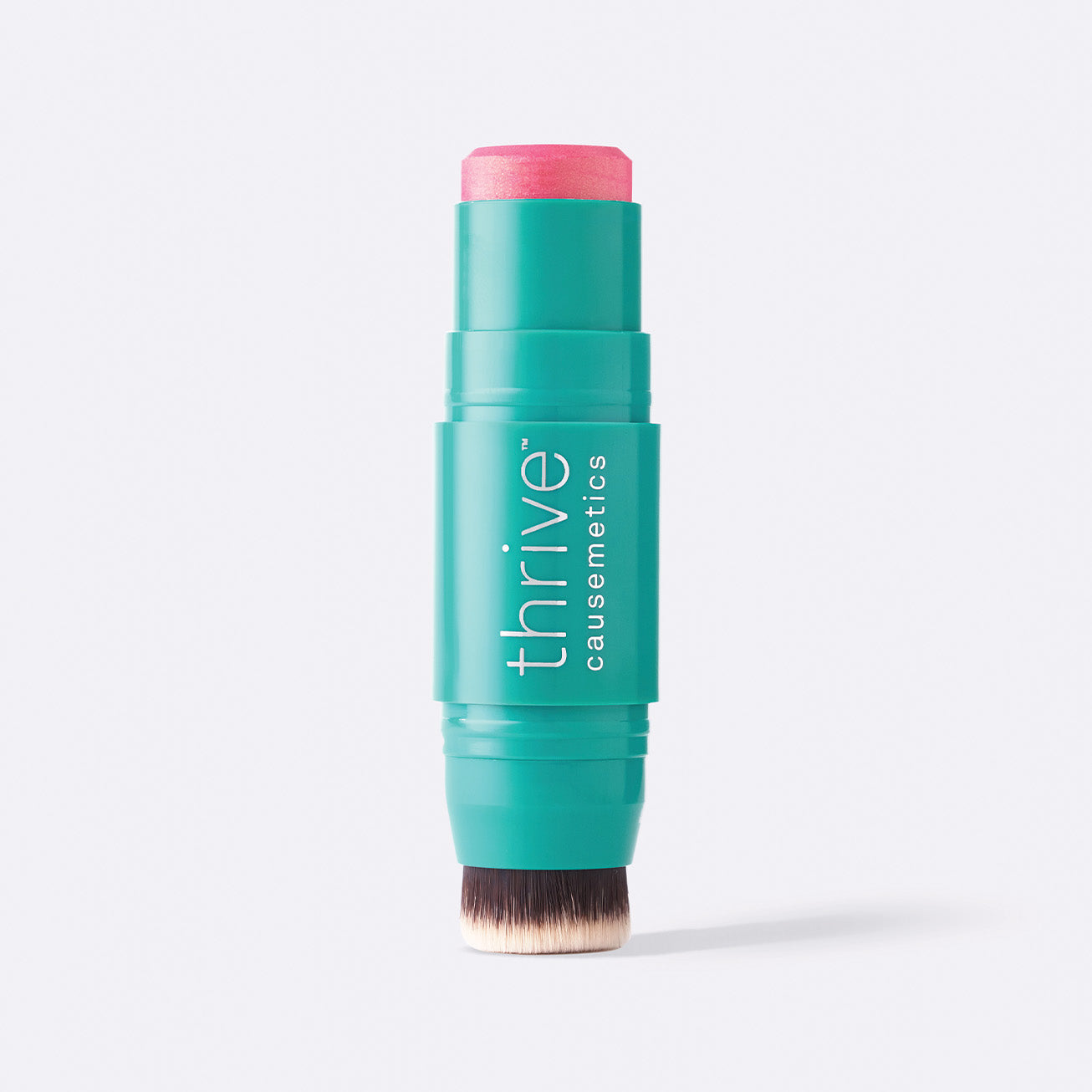Triple Threat™ Color Stick - Vegan Cream Bronzer for Sun-Kissed Glow