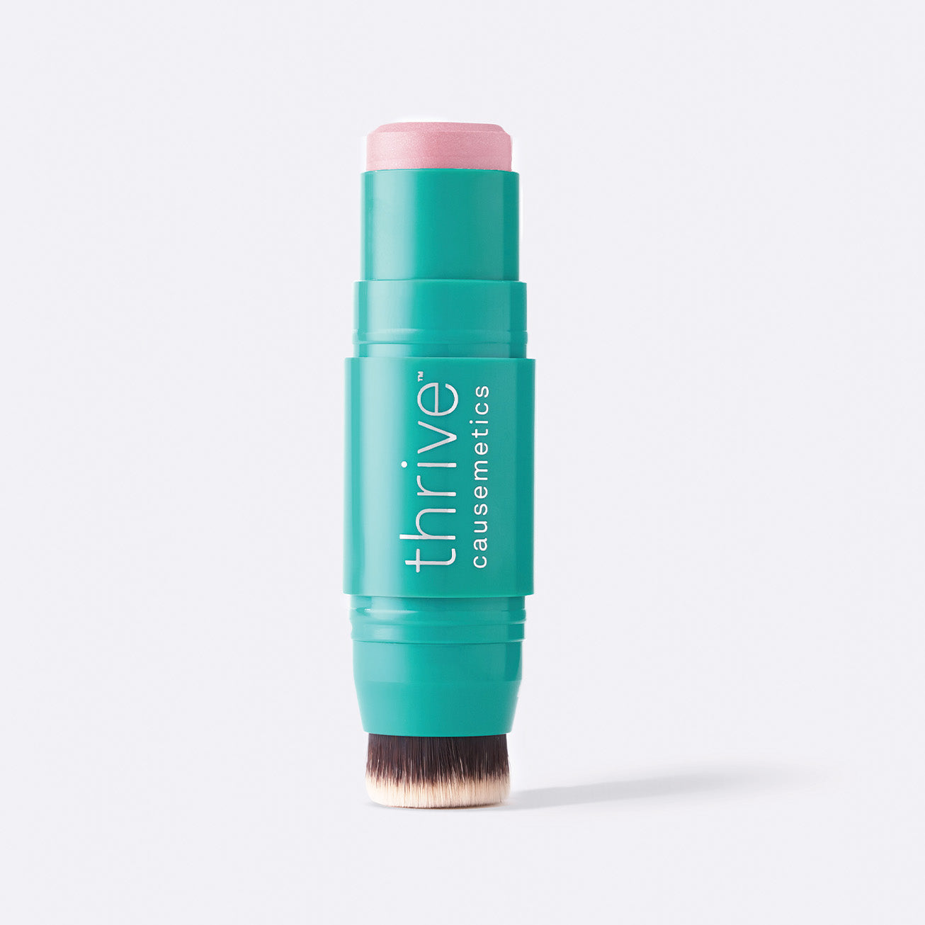 Triple Threat™ Color Stick - Vegan Cream Bronzer for Sun-Kissed Glow