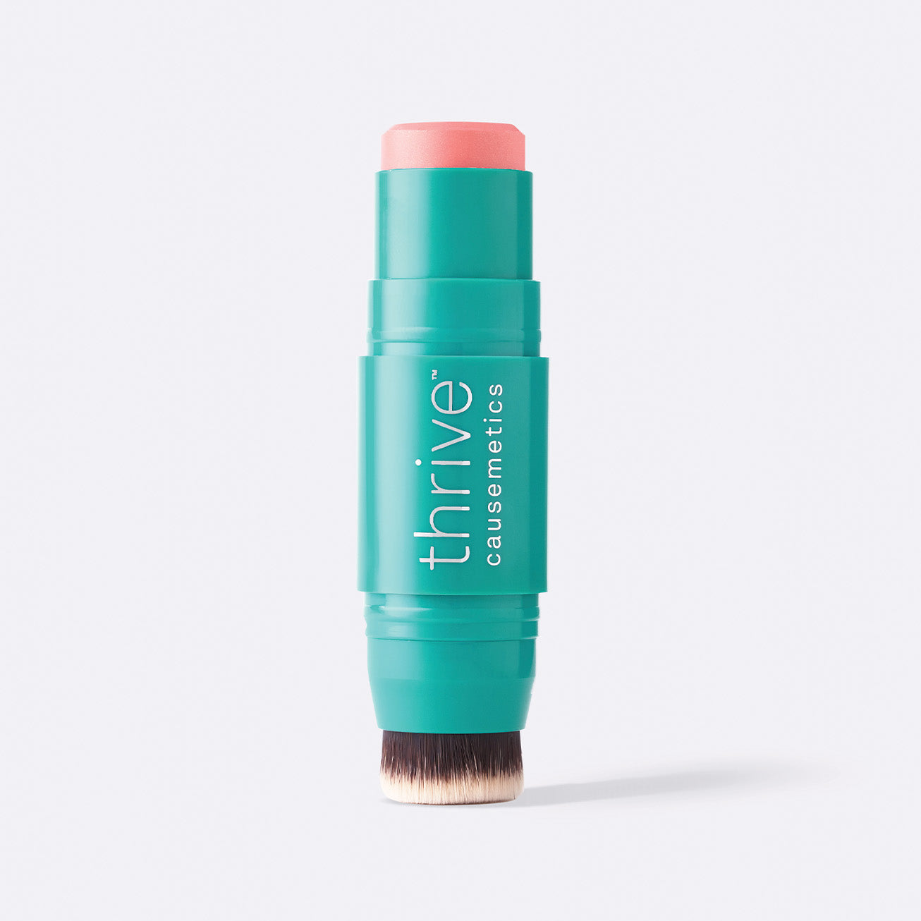 Triple Threat™ Color Stick - Vegan Cream Bronzer for Sun-Kissed Glow