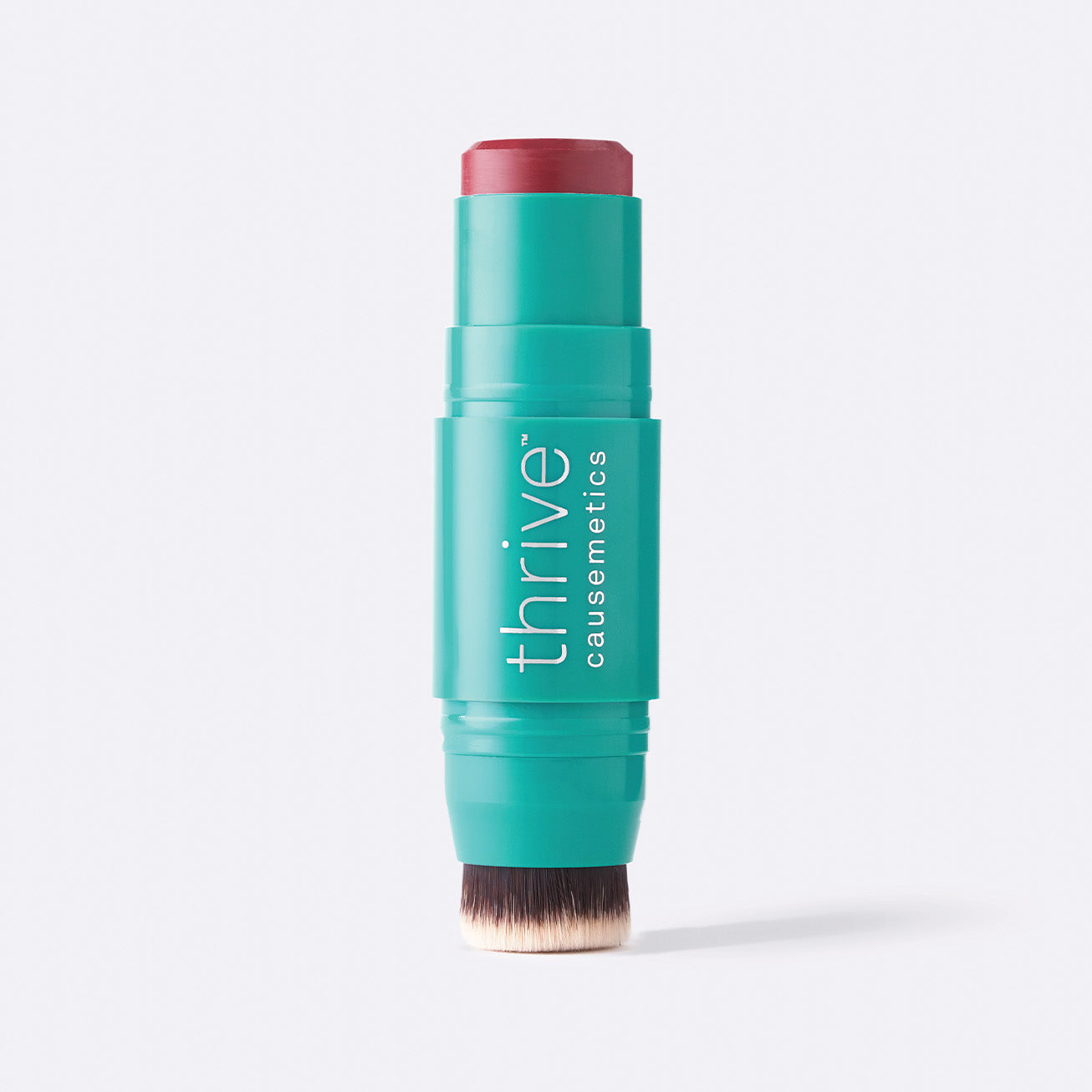 Triple Threat™ Color Stick - Vegan Cream Bronzer for Sun-Kissed Glow