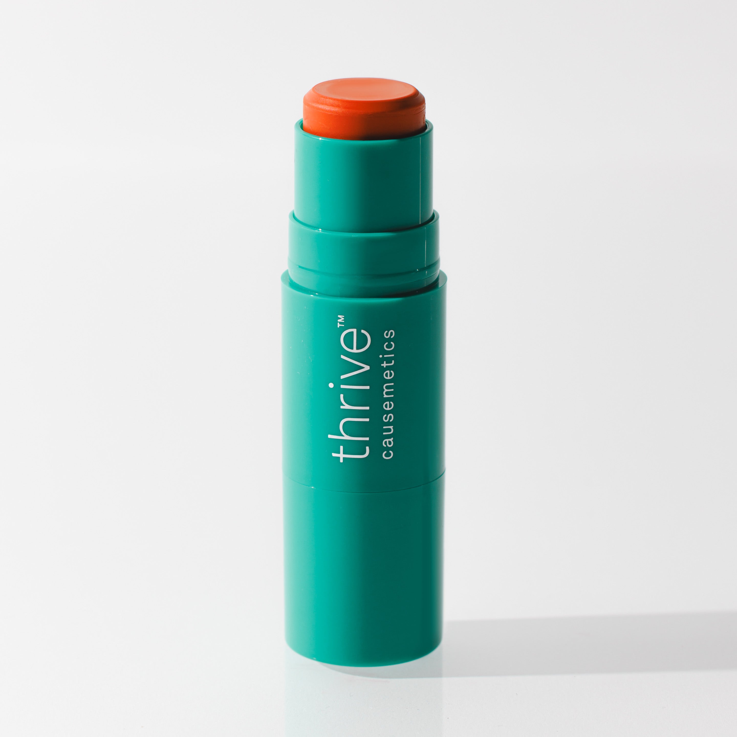 Triple Threat™ Color Stick - Vegan Cream Bronzer for Sun-Kissed Glow