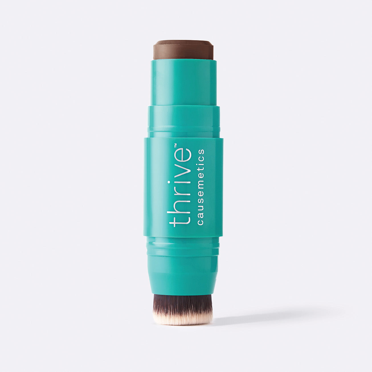 Triple Threat™ Color Stick - Vegan Cream Bronzer for Sun-Kissed Glow