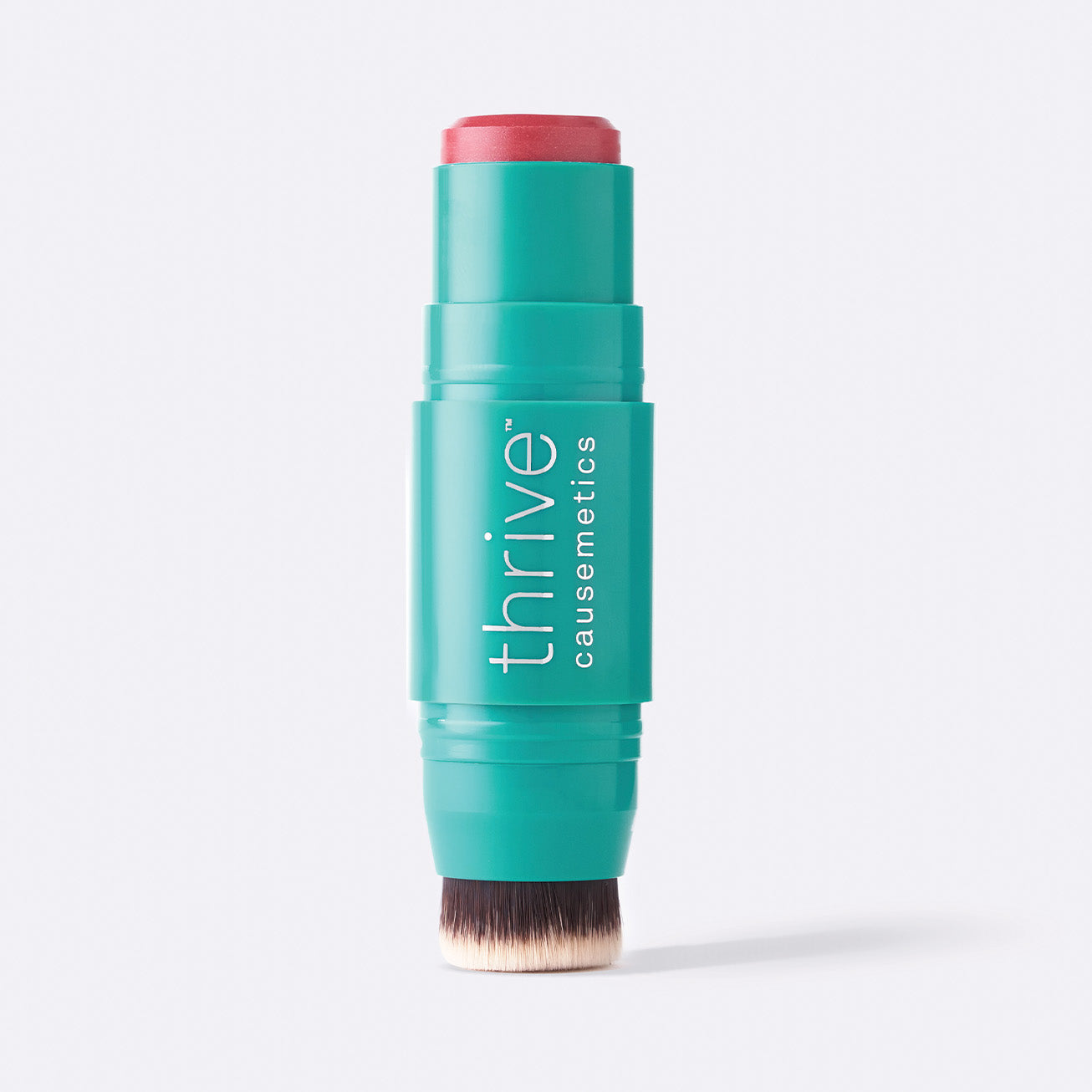Triple Threat™ Color Stick - Vegan Cream Bronzer for Sun-Kissed Glow
