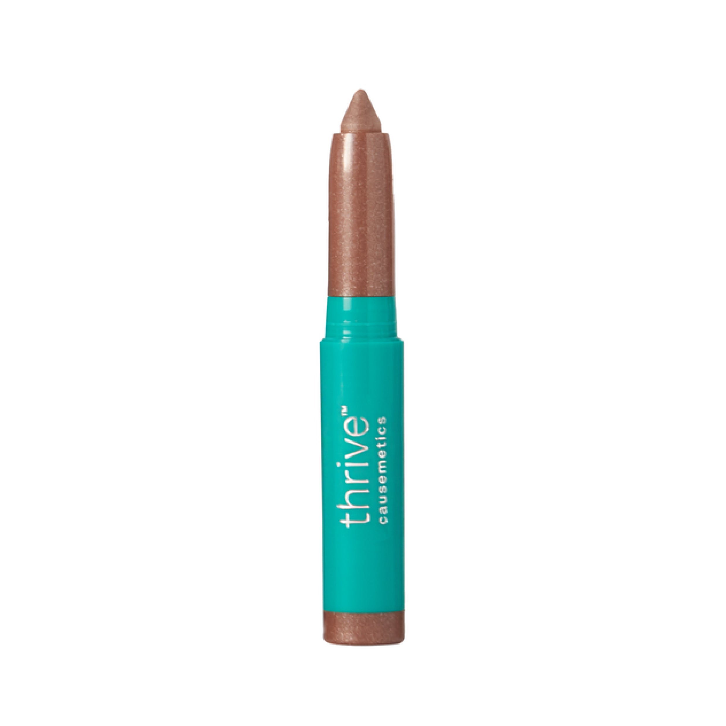 Brilliant Eye Brightener™ Mini – Under Eye Concealer & Brightener