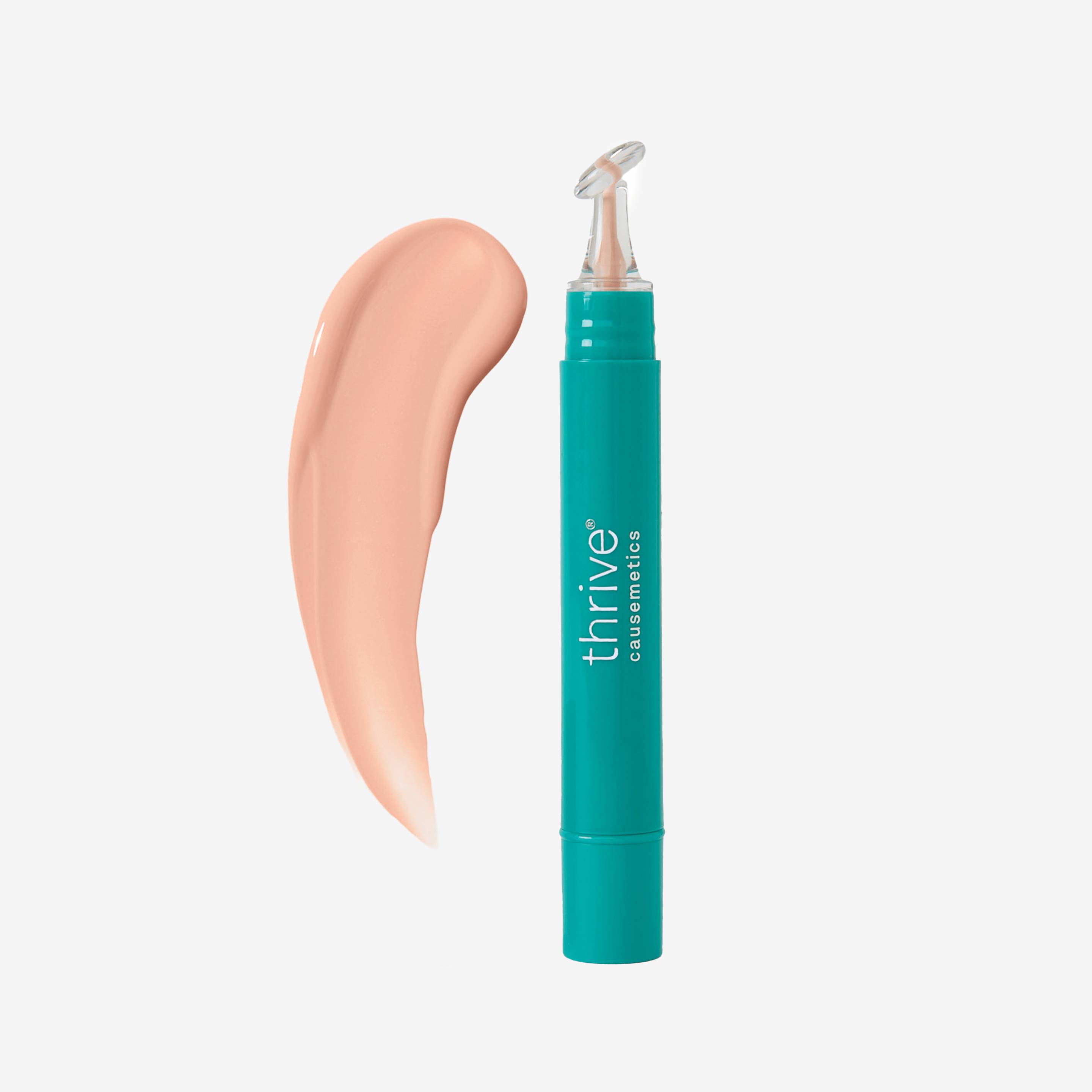Brilliant Under Eye Brightener™ - Illuminating Corrector for Dark Circles