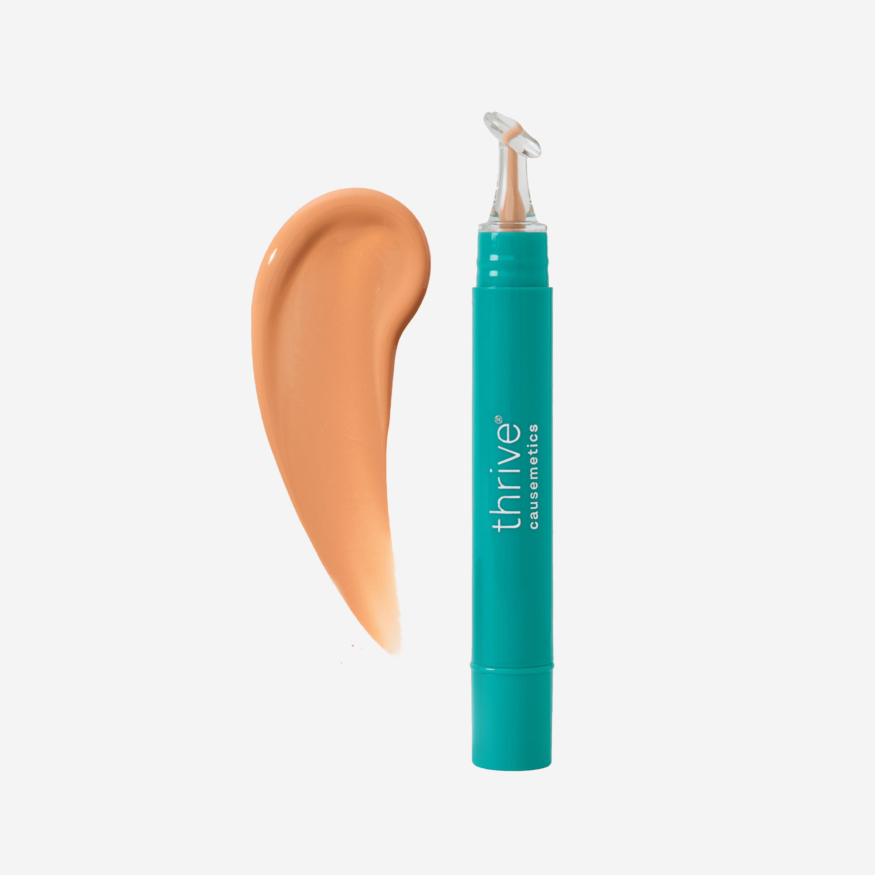 Brilliant Under Eye Brightener™ - Illuminating Corrector for Dark Circles