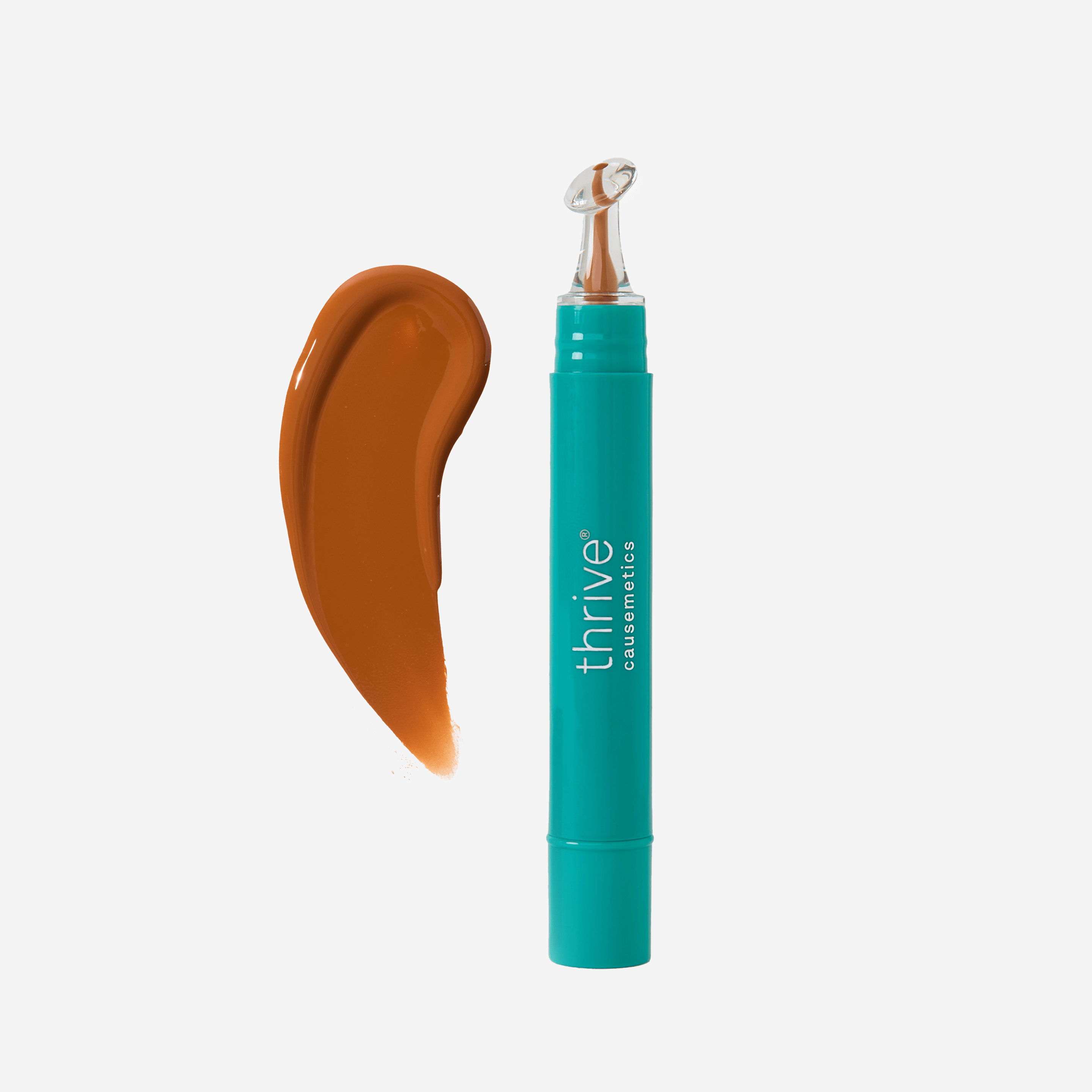 Brilliant Under Eye Brightener™ - Illuminating Corrector for Dark Circles