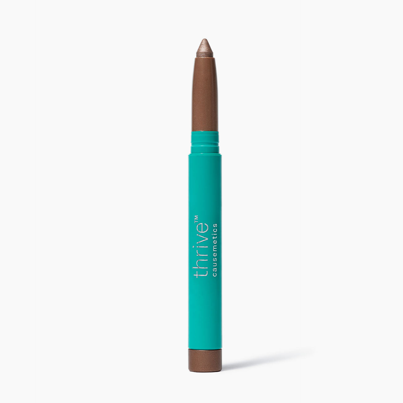 Brilliant Eye Brightener™ - Waterproof Highlighting Stick for Eyes